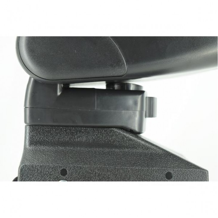 Cotiera auto Universala cu cusatura Rosie, AVX-T5433 - AVX-T5433 - AVEX