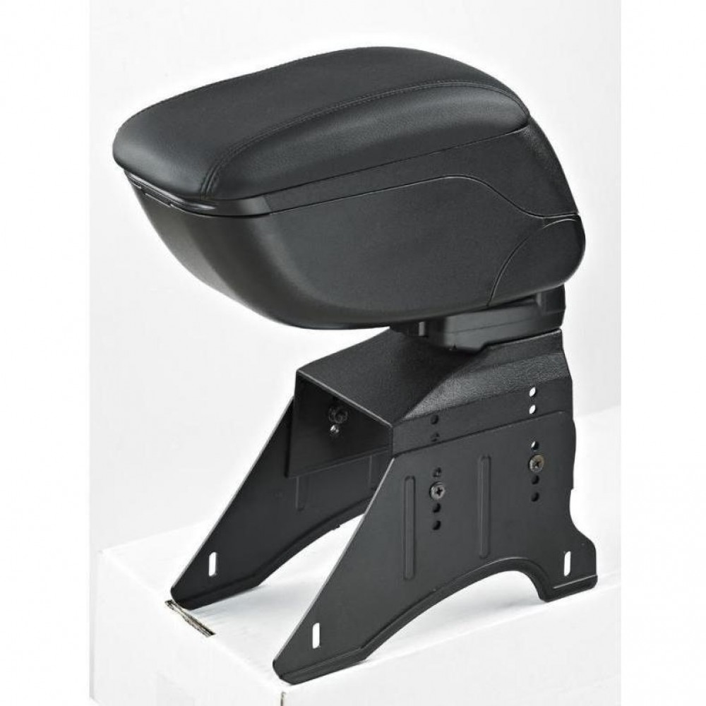 Cotiera auto Universala cu cusatura Rosie, AVX-T5433 - AVX-T5433 - AVEX