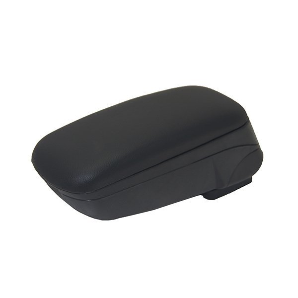 Cotiera auto Universala din piele ecologica neagra, AVX-T131221-3 - AVX-T131221-3 - AVEX