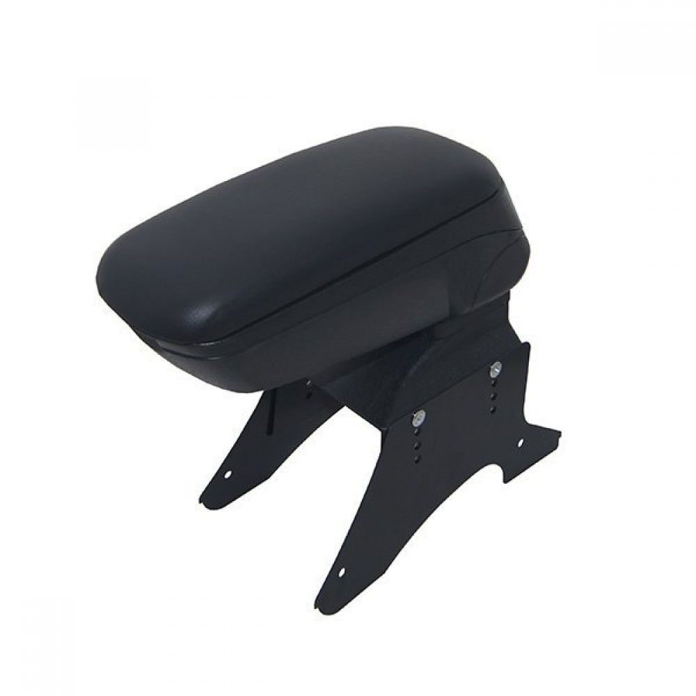 Cotiera auto Universala din piele ecologica neagra, AVX-T131221-3 - AVX-T131221-3 - AVEX