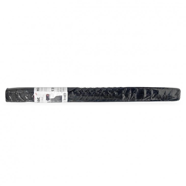 Covor Universal din cauciuc pentru portbagaj auto 139 x 112cm TM02 - AVX-AM02466 - AMIO