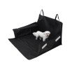 Covor de protectie portbagaj auto impermeabil pentru transport animale - AVX-K6249 - AVEX