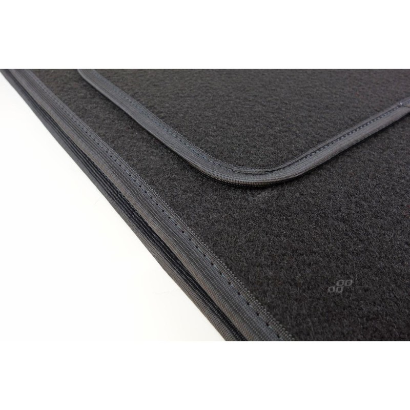 Covorase textile, universal TEX-2 - AVX-AM02128 - AMIO