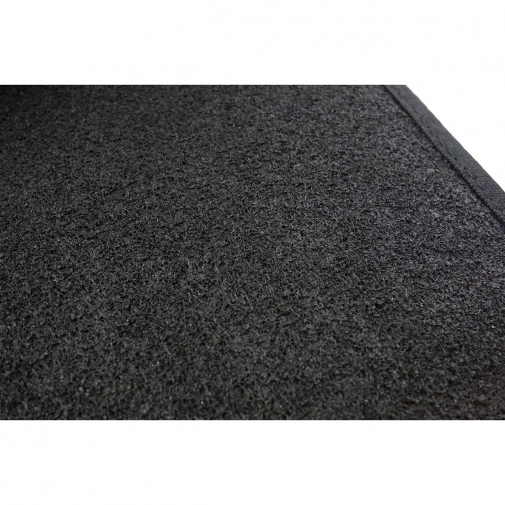 Covorase textile, universal TEX-2 - AVX-AM02128 - AMIO