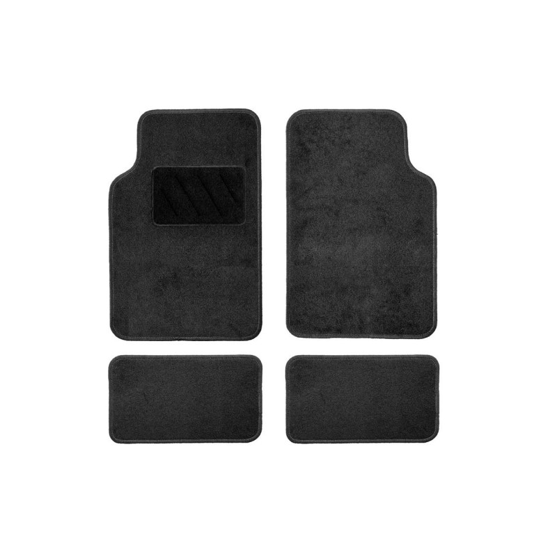 Covorase textile, universal TEX-2 - AVX-AM02128 - AMIO