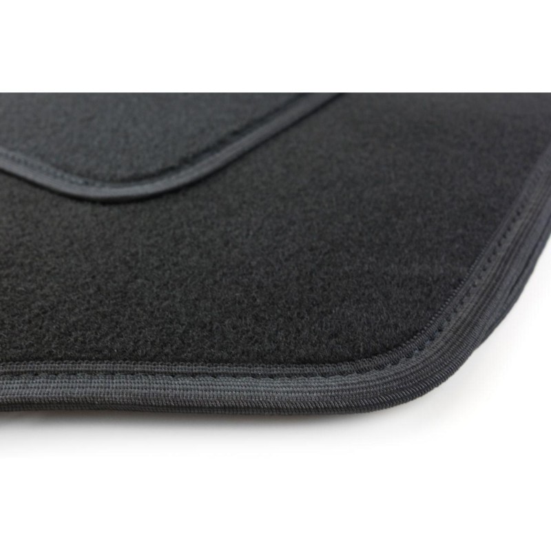 Covorase textile, universale TEX-1 - AVX-AM02127 - AMIO