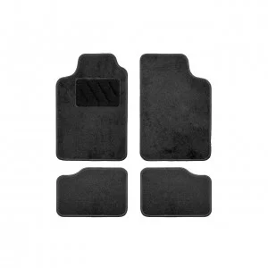 Covorase textile, universale TEX-1