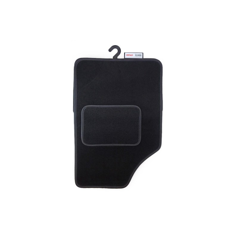 Covorase textile, universale TEX-1 - AVX-AM02127 - AMIO