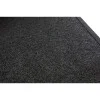 Covorase textile, universale TEX-3, AMIO