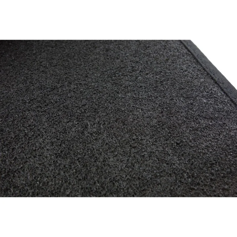 Covorase textile, universale TEX-3, AMIO
