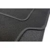 Covorase textile, universale TEX-3, AMIO
