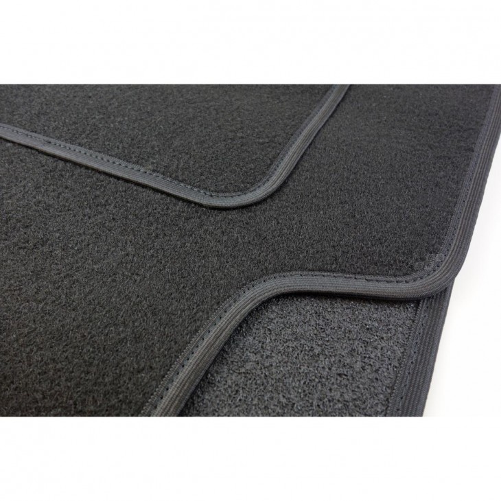 Covorase textile, universale TEX-3 - AVX-AM02129 - AMIO