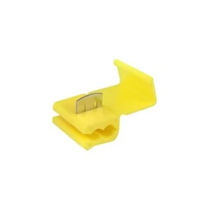 Cuplaje electrice pentru imbinari rapide 04-6mm2 24A 4 buc blister, AMIO