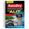 Dezumidificator auto AutoDry, saculet absorbant de umiditate pentru masina, CarCommerce