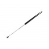 Dispozitiv telescopic cu magnet de 63.5 cm - AVX-AM02521 - AMIO