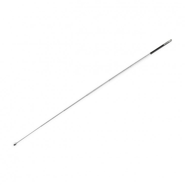 Dispozitiv telescopic cu magnet de 63.5 cm - AVX-AM02521 - AMIO
