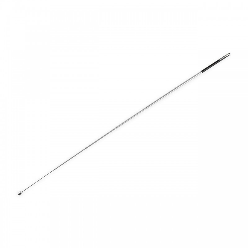 Dispozitiv telescopic cu magnet de 63.5 cm - AVX-AM02521 - AMIO