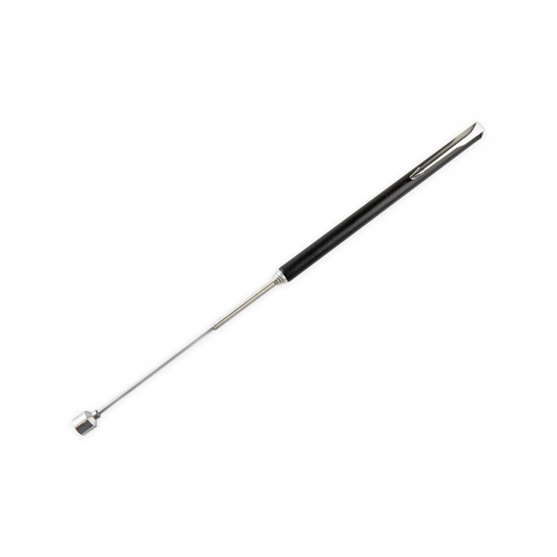 Dispozitiv telescopic cu magnet de 63.5 cm - AVX-AM02521 - AMIO