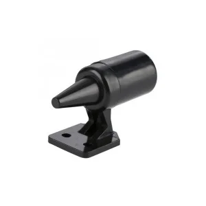 Fluier cu ultrasunete pentru indepartarea animalelor ULTRASONIC Repeller, AMIO