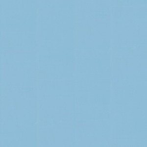 Folie Auto Colantare Trimuri, Model Catifea Albastru Deschis, 100 x 45cm