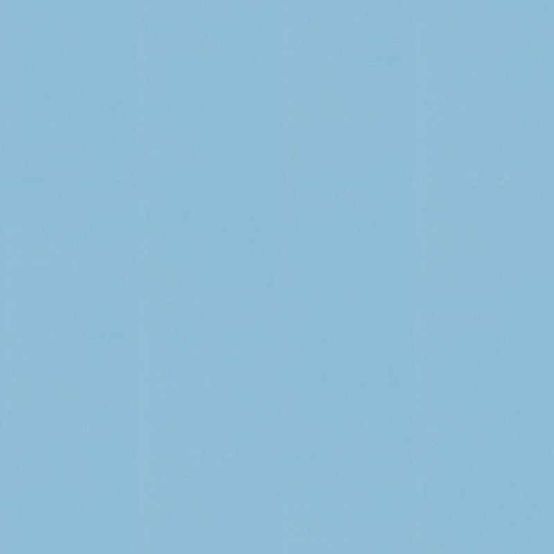 Folie Auto Colantare Trimuri, Model Catifea Albastru Deschis, 100 x 45cm - AVX-AX51813 - AVEX