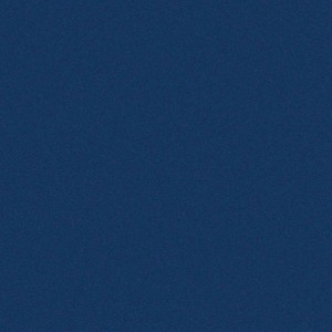 Folie Auto Colantare Trimuri, Model Catifea Albastru Navy, 100 x 45cm