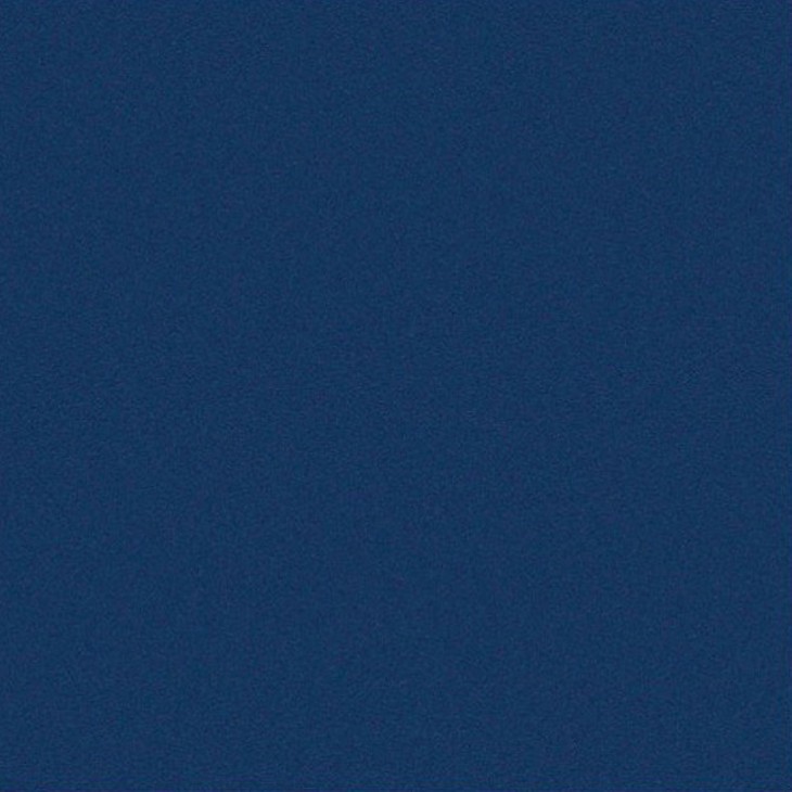 Folie Auto Colantare Trimuri, Model Catifea Albastru Navy, 100 x 45cm