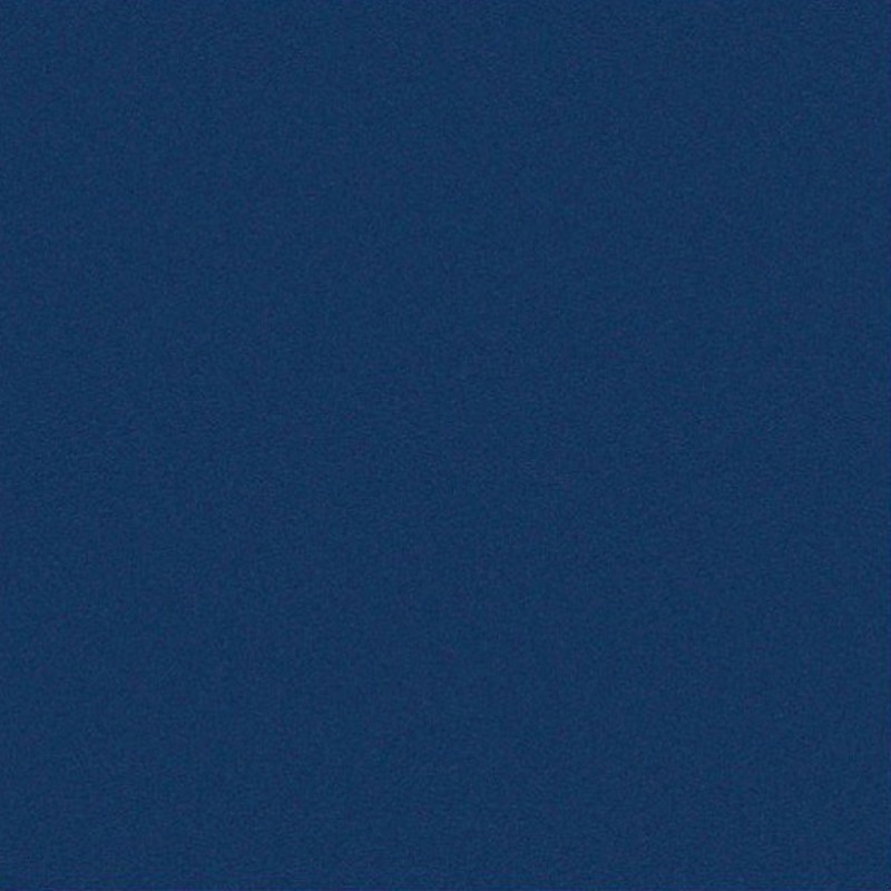 Folie Auto Colantare Trimuri, Model Catifea Albastru Navy, 100 x 45cm - AVX-AX51715 - AVEX