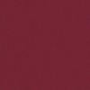 Folie Auto Colantare Trimuri, Model Catifea Bordeaux, 100 x 45cm - AVX-AX51713 - AVEX