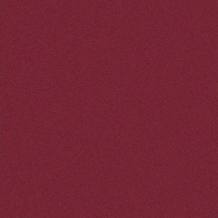 Folie Auto Colantare Trimuri, Model Catifea Bordeaux, 100 x 45cm