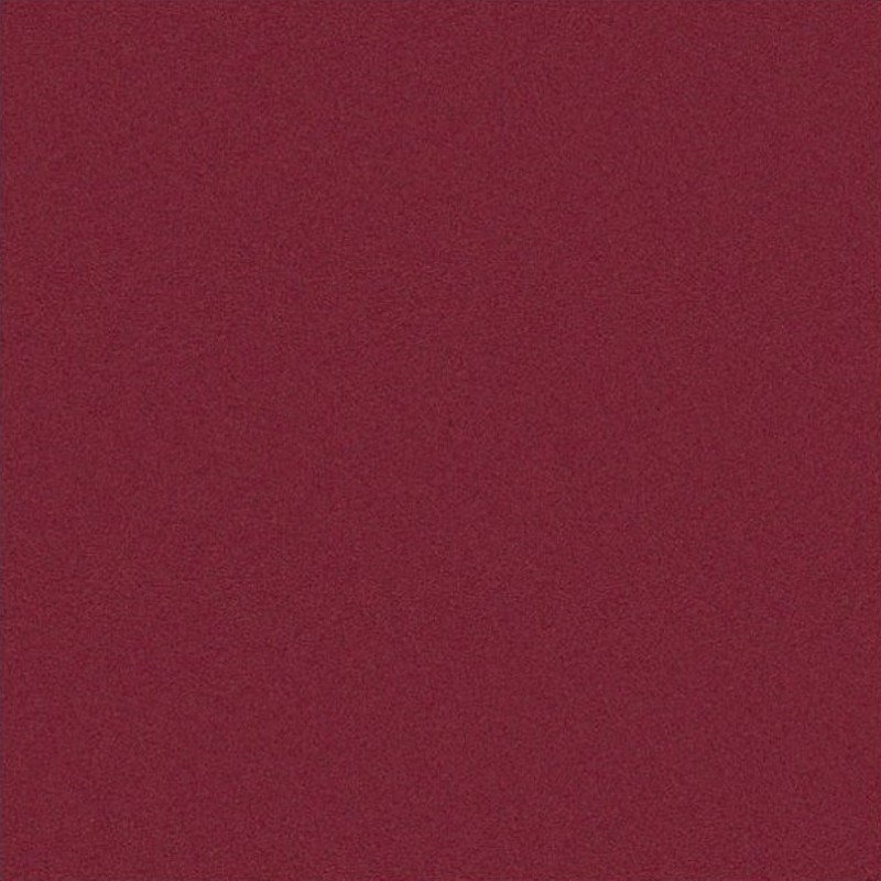 Folie Auto Colantare Trimuri, Model Catifea Bordeaux, 100 x 45cm - AVX-AX51713 - AVEX