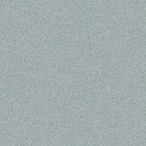 Folie Auto Colantare Trimuri, Model Catifea Gri, 100 x 45cm