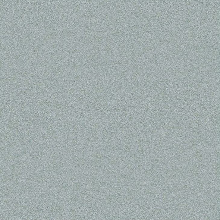 Folie Auto Colantare Trimuri, Model Catifea Gri, 100 x 45cm - AVX-AX51721 - AVEX