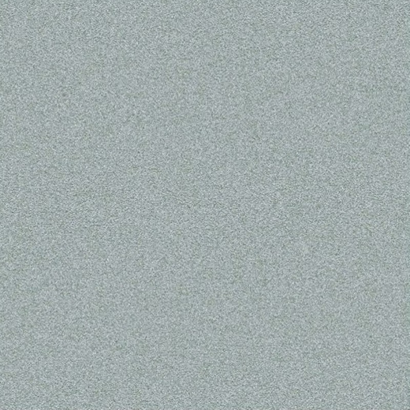 Folie Auto Colantare Trimuri, Model Catifea Gri, 100 x 45cm - AVX-AX51721 - AVEX