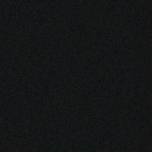 Folie Auto Colantare Trimuri, Model Catifea Negru, 100 x 45cm