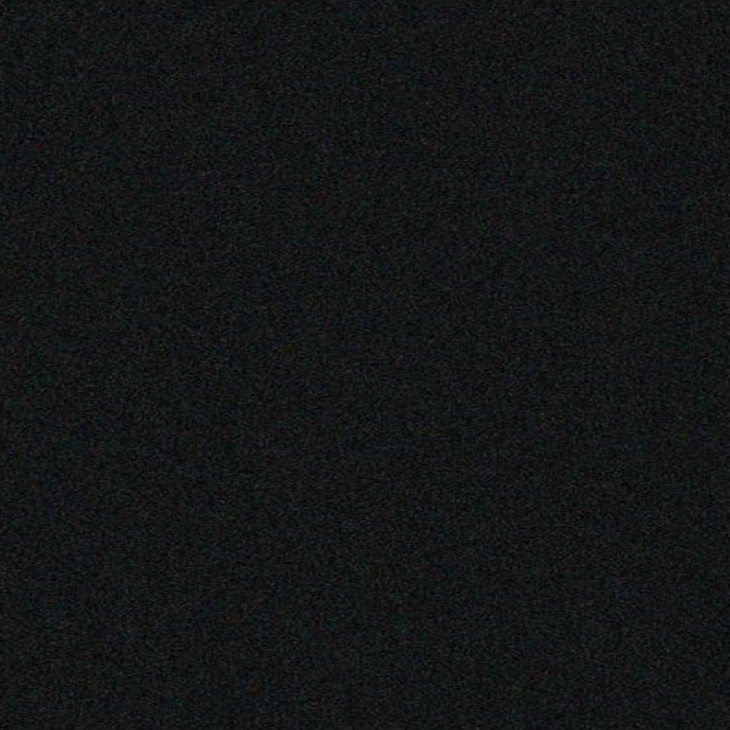 Folie Auto Colantare Trimuri, Model Catifea Negru, 100 x 45cm