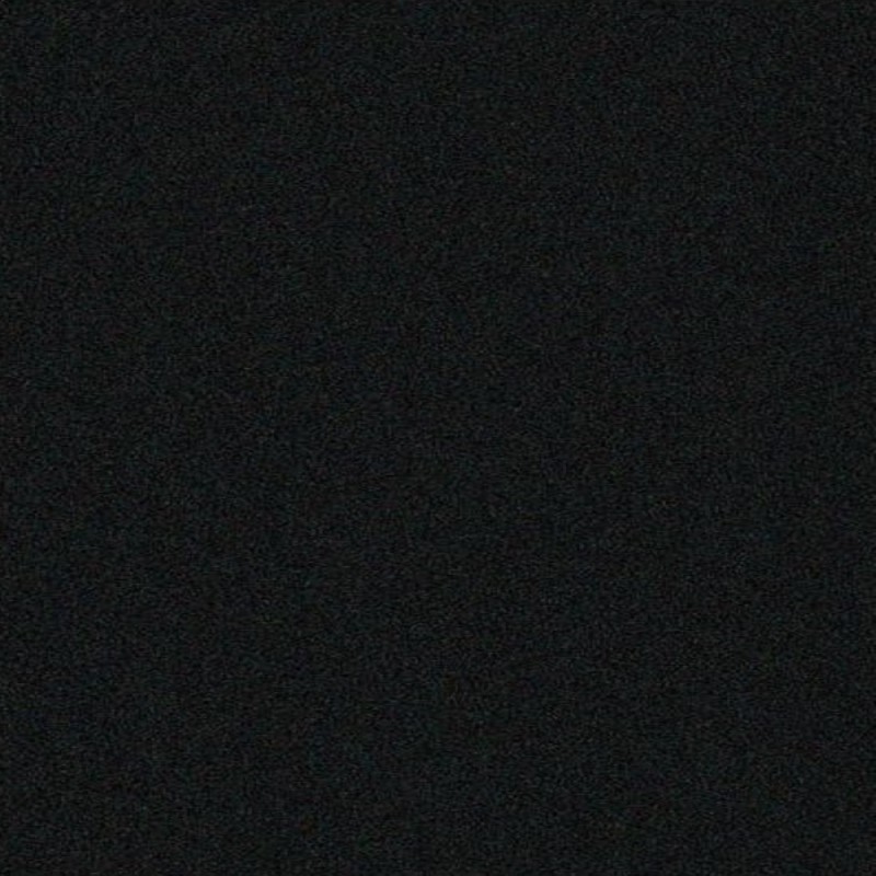 Folie Auto Colantare Trimuri, Model Catifea Negru, 100 x 45cm - AVX-AX51719 - AVEX