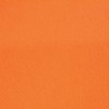 Folie Auto Colantare Trimuri, Model Catifea Orange, 100 x 45cm - AVX-AX51816 - AVEX