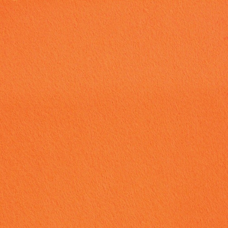 Folie Auto Colantare Trimuri, Model Catifea Orange, 100 x 45cm - AVX-AX51816 - AVEX
