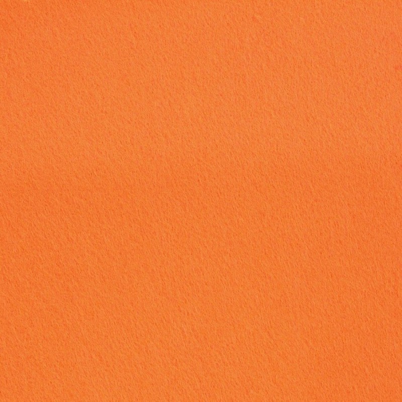Folie Auto Colantare Trimuri, Model Catifea Orange, 100 x 45cm - AVX-AX51816 - AVEX