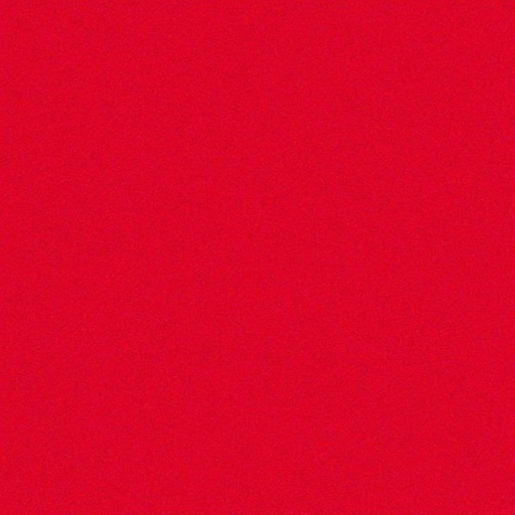 Folie Auto Colantare Trimuri, Model Catifea Rosu, 100 x 45cm