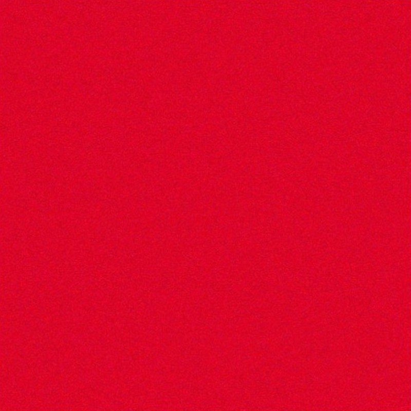 Folie Auto Colantare Trimuri, Model Catifea Rosu, 100 x 45cm - AVX-AX51712 - AVEX