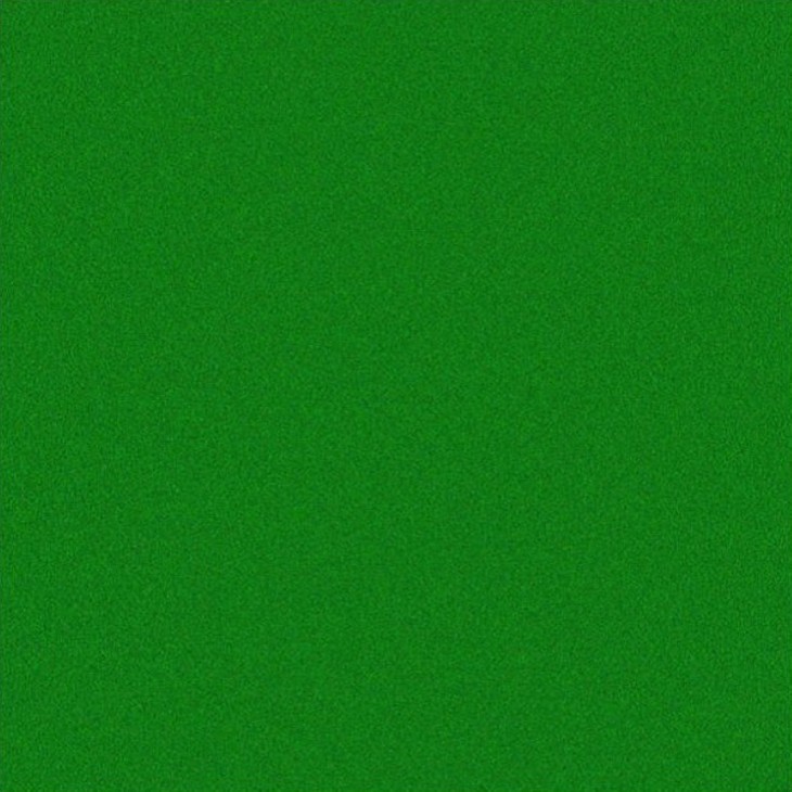 Folie Auto Colantare Trimuri, Model Catifea Verde, 100 x 45cm - AVX-AX51716 - AVEX