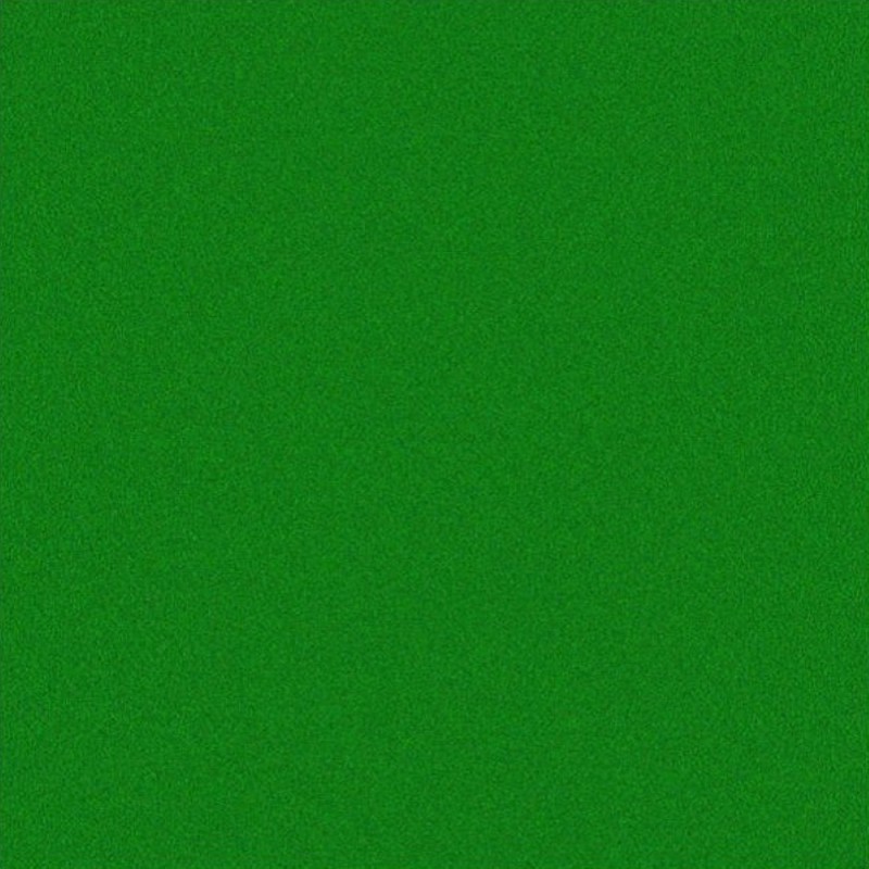 Folie Auto Colantare Trimuri, Model Catifea Verde, 100 x 45cm - AVX-AX51716 - AVEX