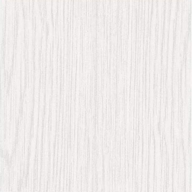 Folie Auto Colantare Trimuri, Model Lemn Alb, 100 x 45cm - AVX-AX2741 - AVEX