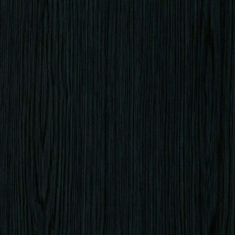 Folie Auto Colantare Trimuri, Model Lemn Negru, 100 x 45cm - AVX-AX5180 - AVEX