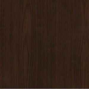 Folie Auto Colantare Trimuri, Model Mahon, 100 x 45cm