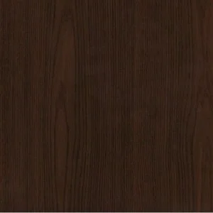 Folie Auto Colantare Trimuri, Model Mahon, 100 x 45cm