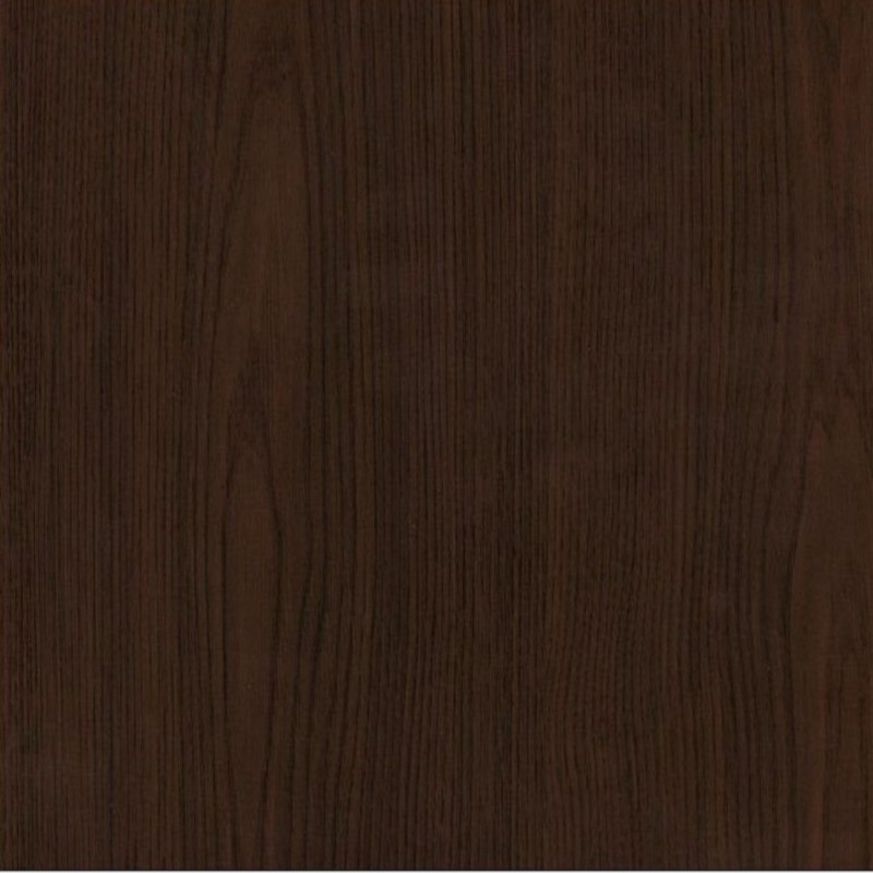 Folie Auto Colantare Trimuri, Model Mahon, 100 x 45cm - AVX-AX2234 - AVEX