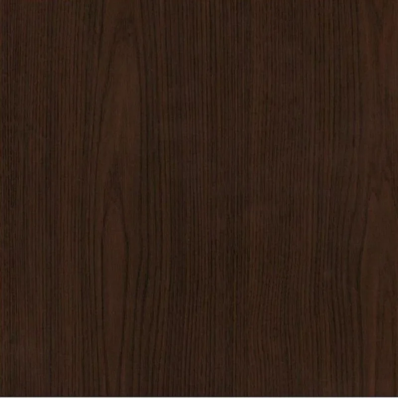 Folie Auto Colantare Trimuri, Model Mahon, 100 x 45cm